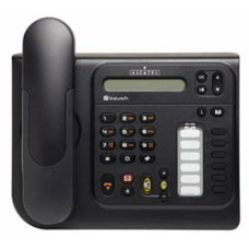 Alcatel 4019-Alcatel 4018 IP Touch